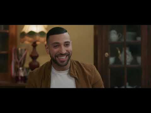 Awled Moufida S05 Episode 13 Partie 01