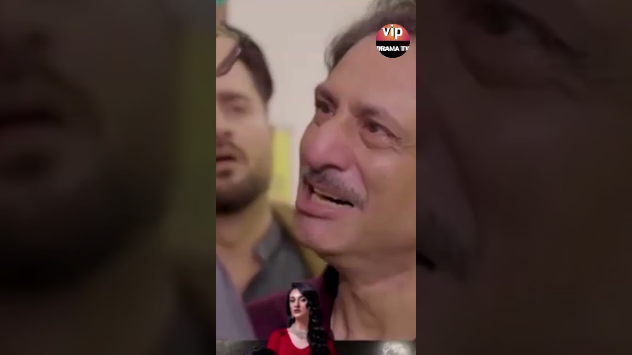 Sher Drama Episode 10 Review & Highlights