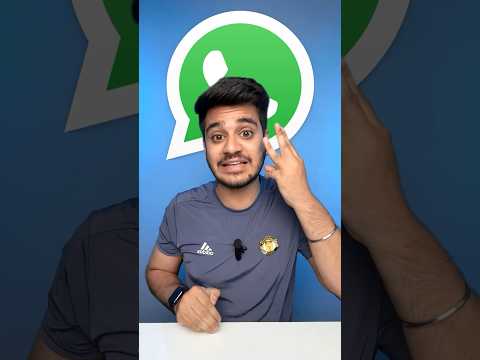 Top WhatsApp Typing Tricks You NEED to Try in 2024!