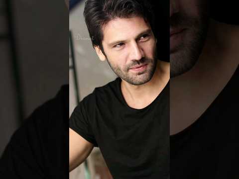 Kaan Urgancıoğlu en 60 segundos #novelasturcas #kaanurgancıoğlu