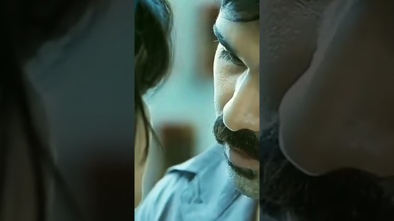 Emraan Hashmi's Romantic Scene | Once Upon a Time in Mumbai 🎬