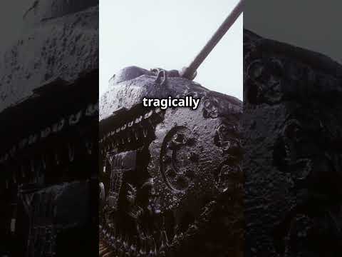 Alan Turing, Enigma, World War II, code breaking, Bletchley Park, Nazi Germany, intelligence, comput