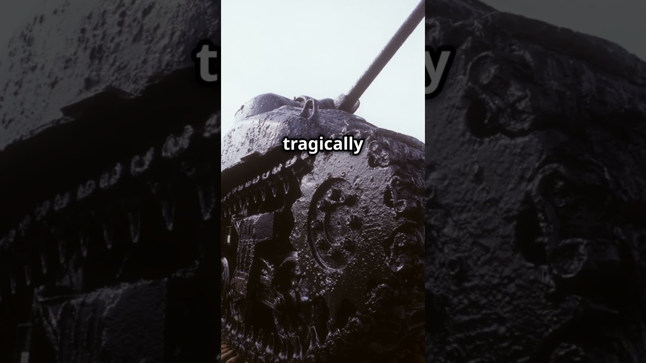 Alan Turing and the Enigma Code: How a Mathematician Changed WWII 🕵️‍♂️