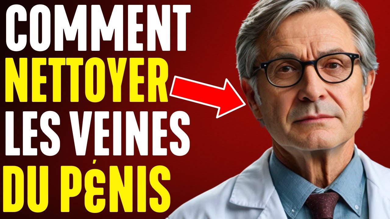 3 Exercices pour Améliorer Santé Intime & Bien-être