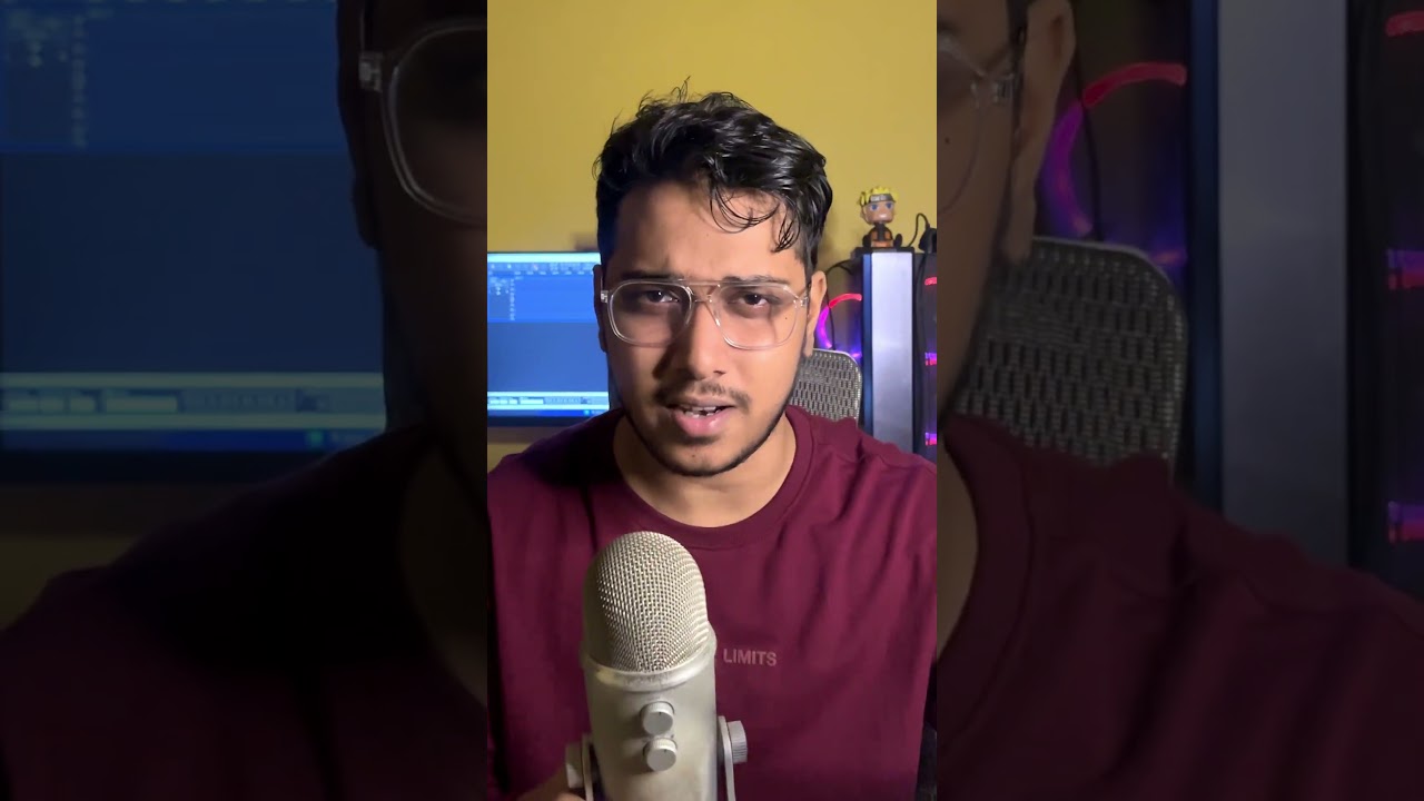 Games That Break the Fourth Wall and Engage Players