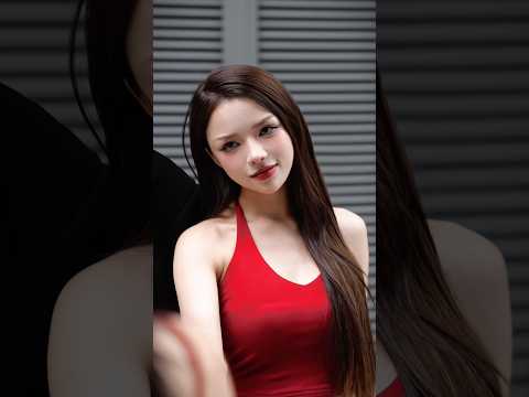 He's mine! #c4class #chany #chang0000