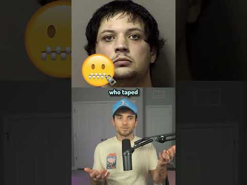 Video Games That Influenced Criminal Behavior