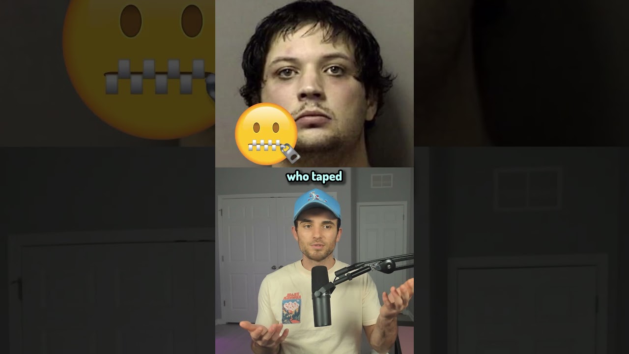 Video Games That Influenced Criminal Behavior