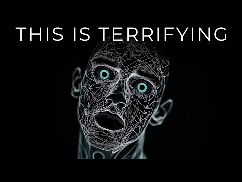 This Quantum Paradox Is So Strange, It Terrifies Scientists