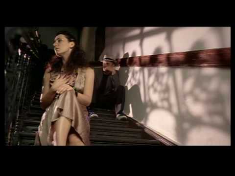 D.H.T. - Listen To Your Heart (Official & Slow Version) πΆ