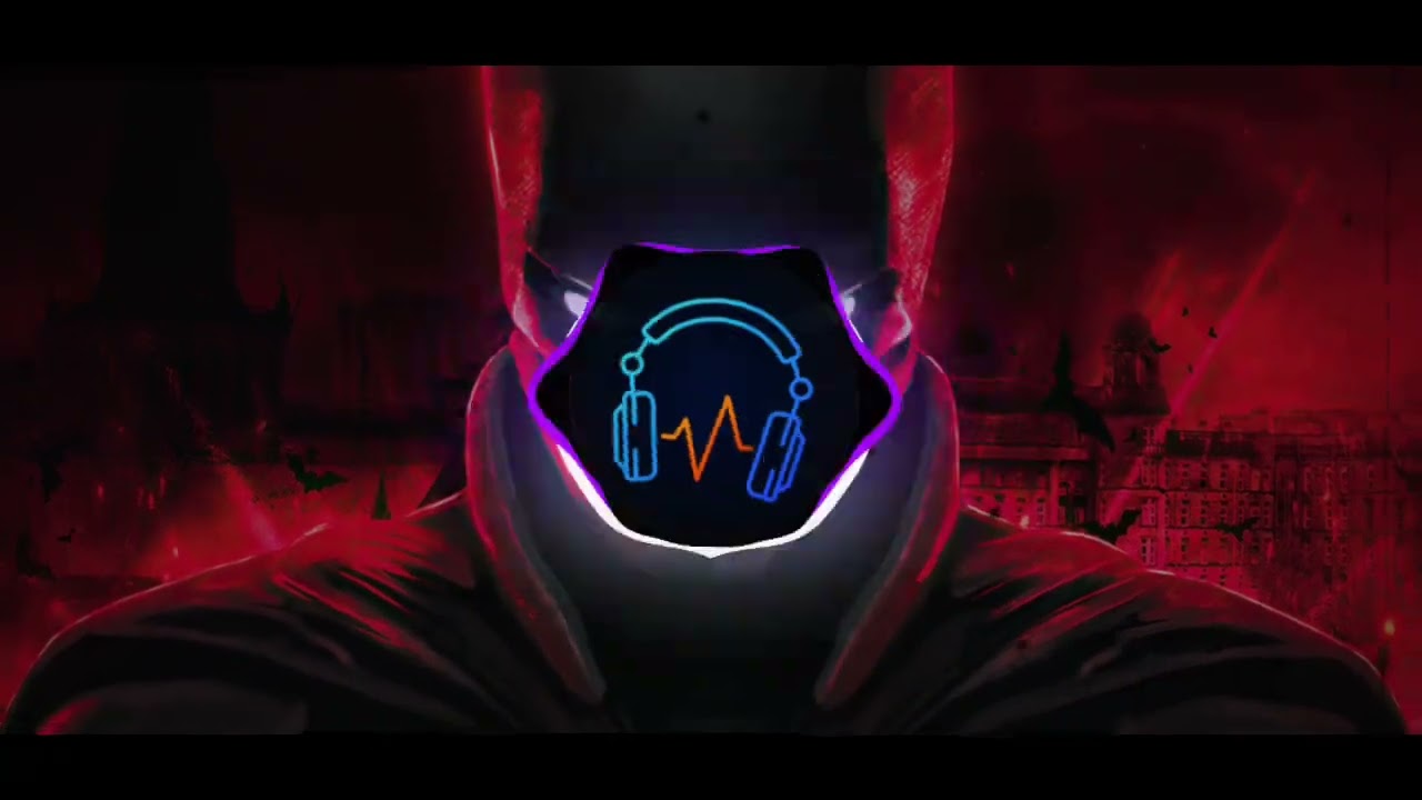 AURORA - Cure For Me (Clean Version) 🎶