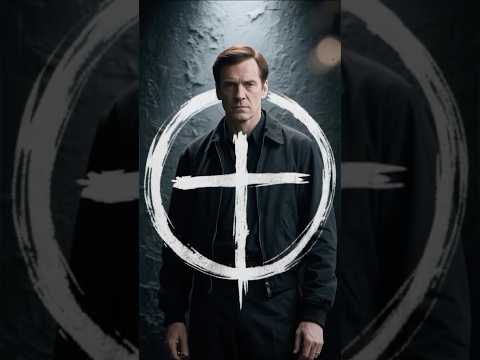 As Letras do Zodíaco — O Mistério que Desafiou o Mundo por Décadas