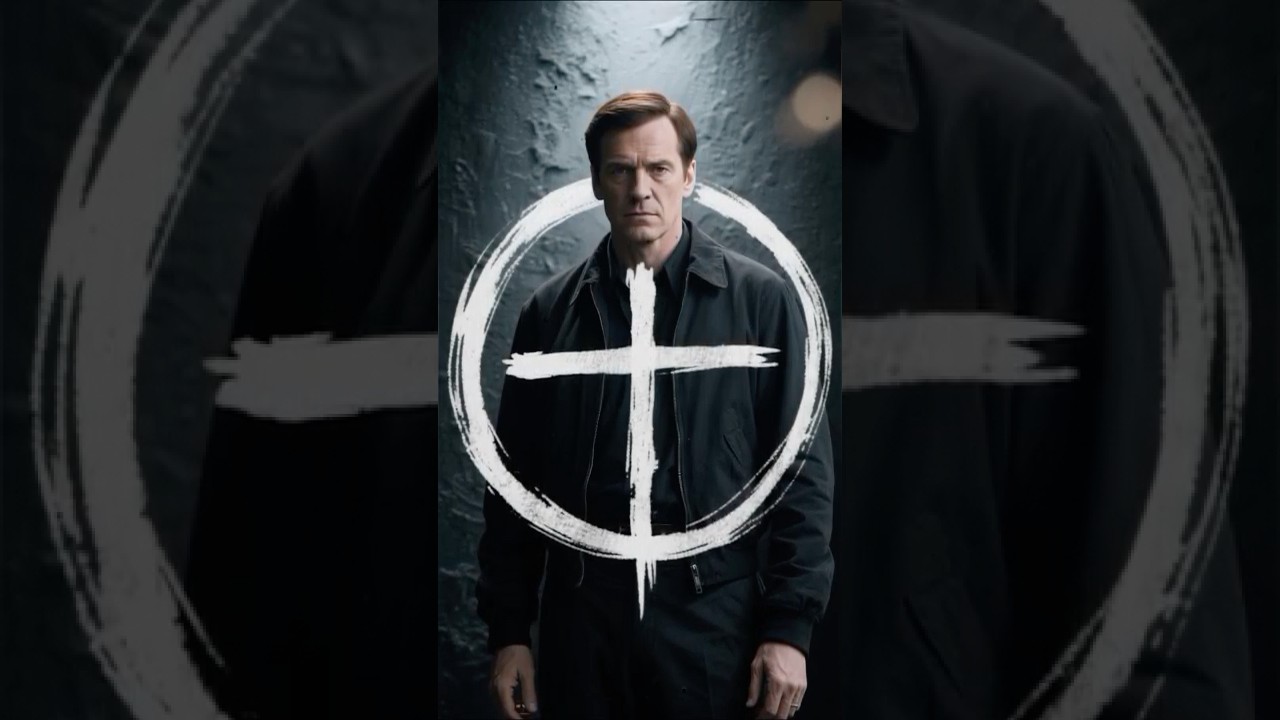 As Letras do Zodíaco: O Enigma que Balançou o Mundo por Décadas 🕵️♂️