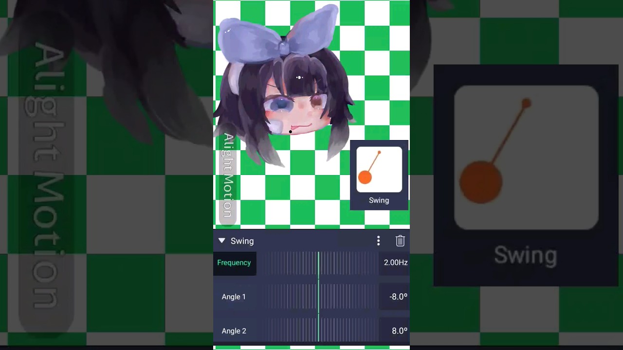 Ultimate Gacha Life & Gacha Life 2 Tutorial 🎮 | Easy Tips & Tricks