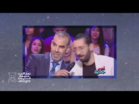 DTEP S02 Episode 04 - Zapping