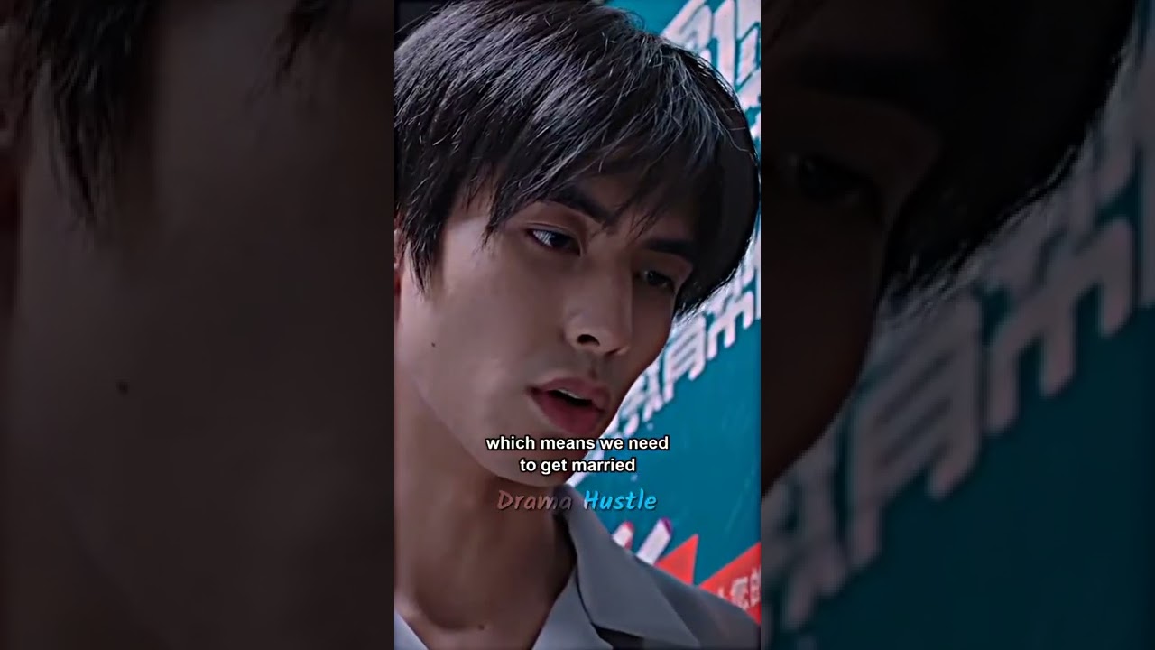 Love or Independence? His Marriage Proposal vs Her Decision 💍