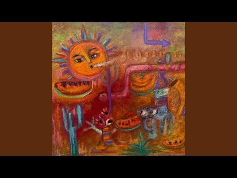 Mourir pour renaître