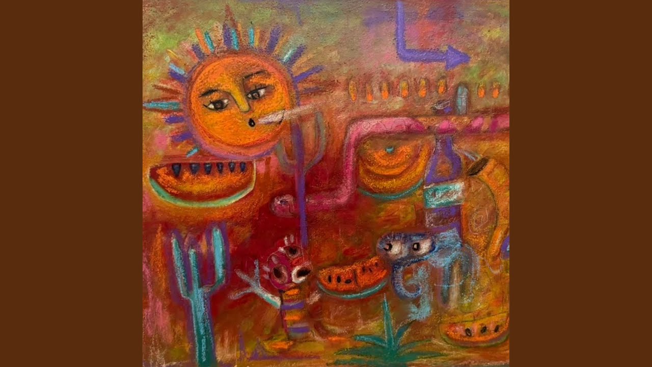 Bigflo & Oli's 'Mourir pour renaître' – New Release 🎶