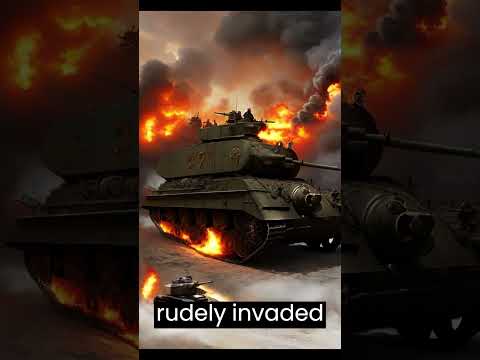 Decoding The Enigma: Polish Contribution