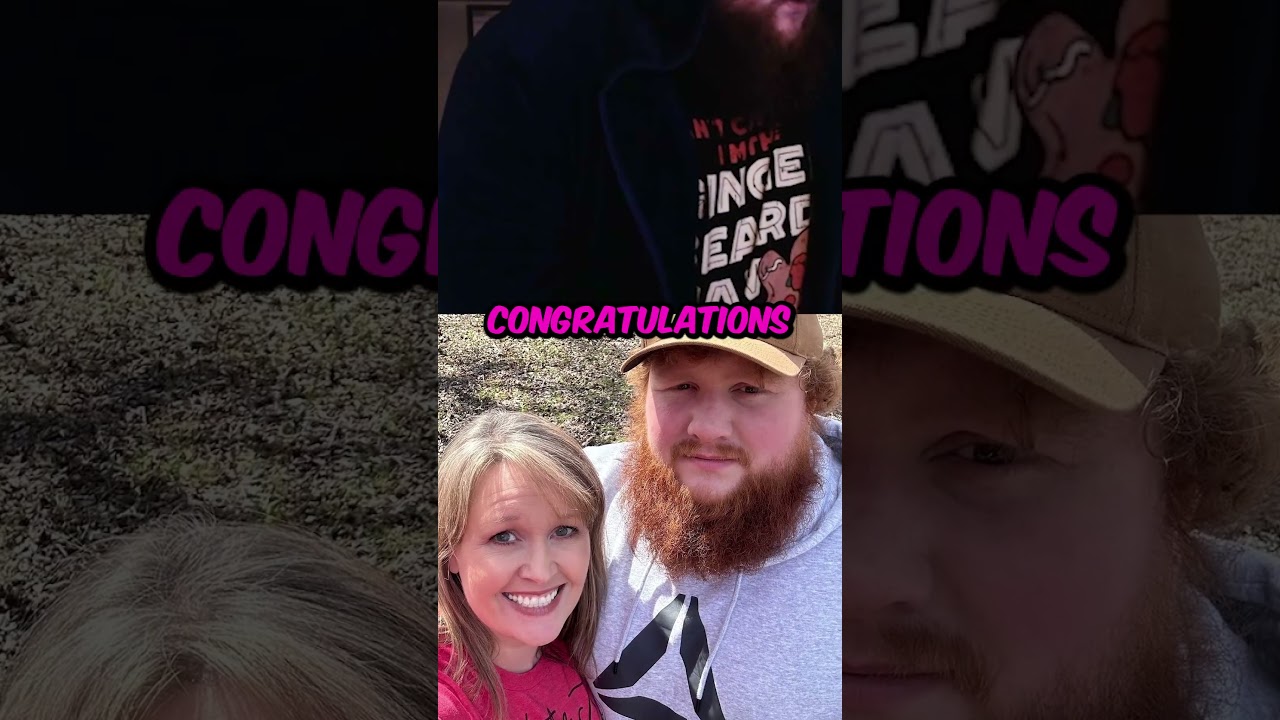 CaseOh's Mom Celebrates His Content of the Year 🏆