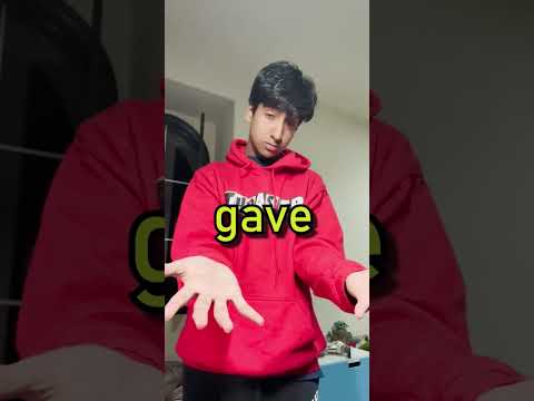 Learning C++ in 24 Hours: My Experience and Insights