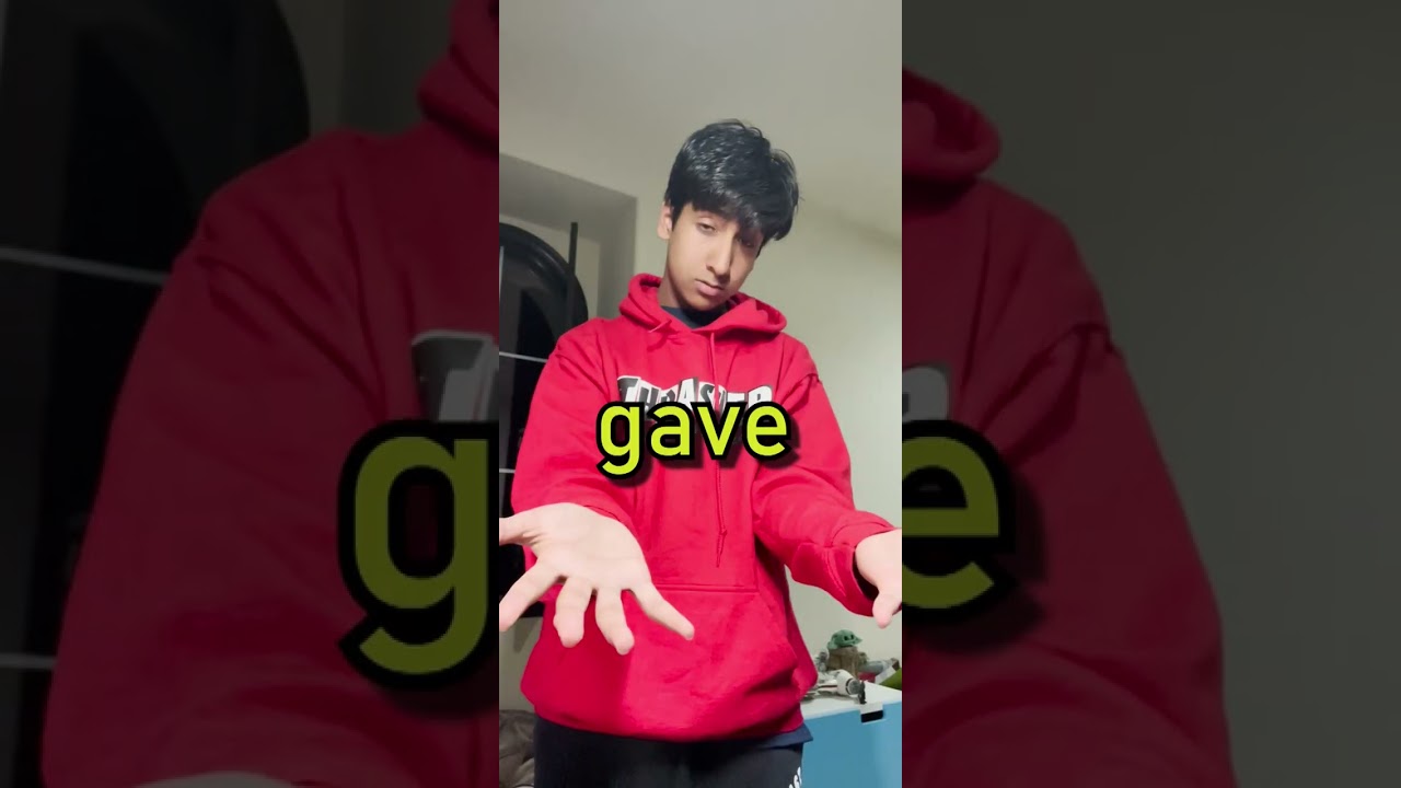 Learning C++ in 24 Hours: My Experience and Insights