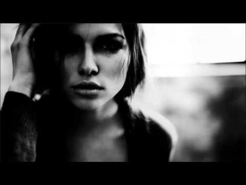 Bebe - Siempre Me Quedará 🎶