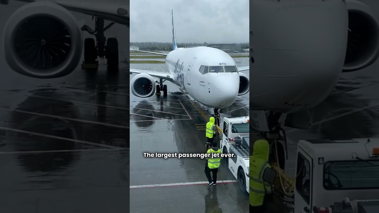 Top 5 Aviation Legends of All Time ✈️