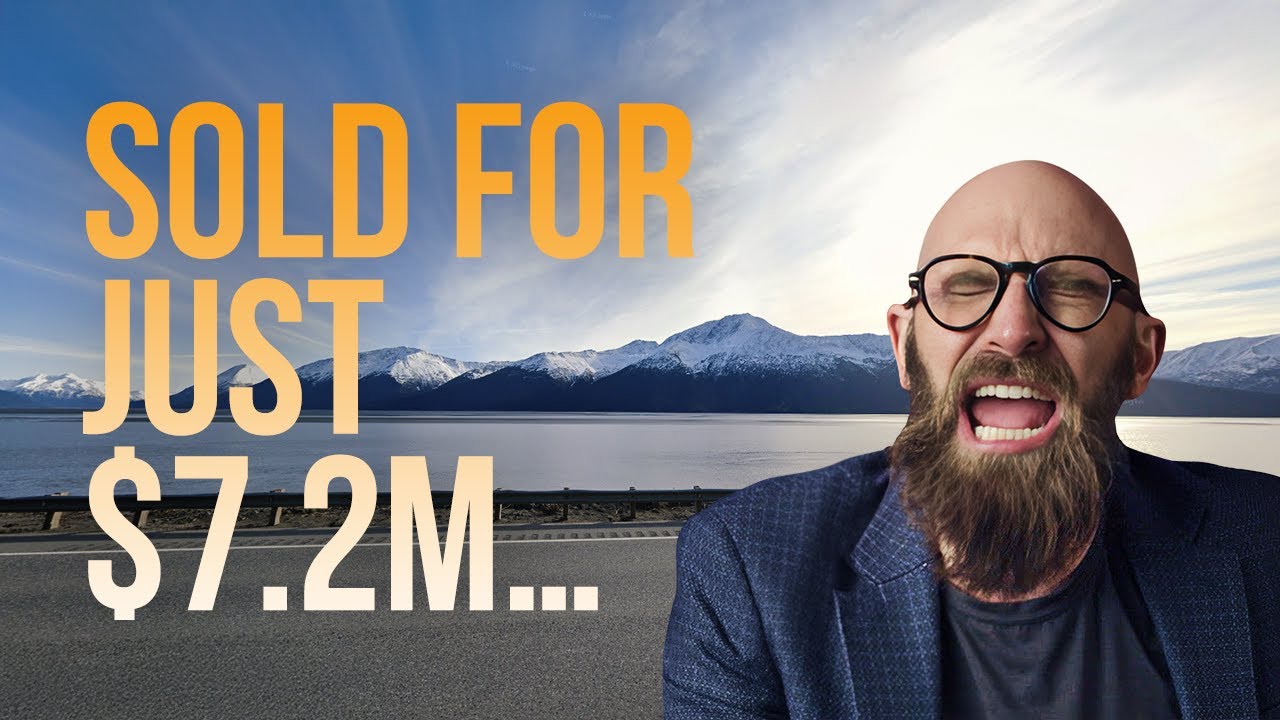 50 Major Historical Mistakes 📜