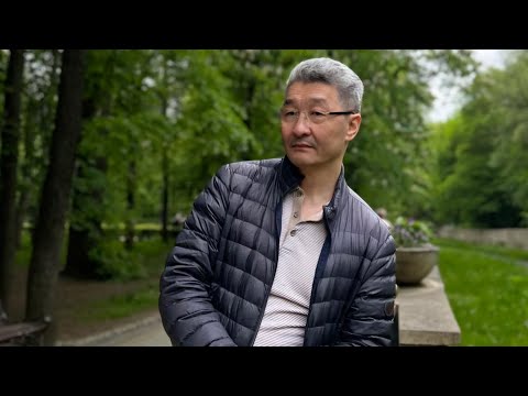 Что ждет Череповец от приезда 6000 мигрантов, тех, кто изгнал русских и не только в 80-90х