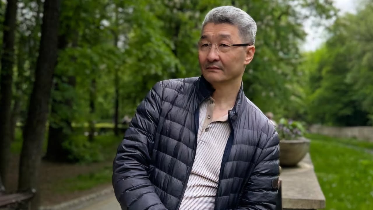 Череповец готовится к приходу 6000 мигрантов: что изменится в городе? ⚠️