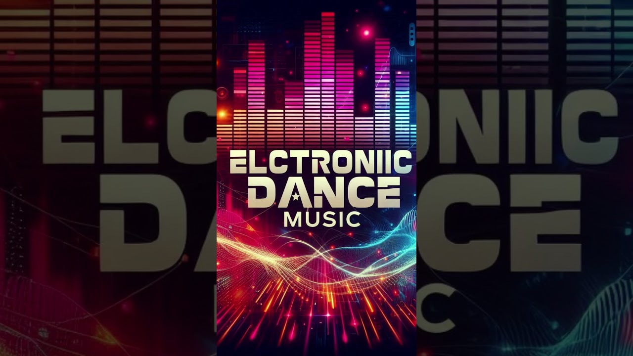 Música Electrónica de Club para Bailar: Remezclas 2024/2025