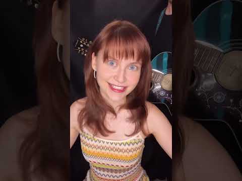 роднулечки, приглашаю ☺️ прилетайте 🦋 #shorts #музыкадлядуши #авторскаяпесня #песниподгитару