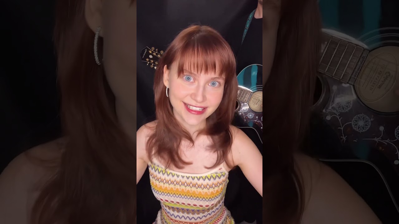 Приглашаю на уютные роднулечки! 🎶 Прилетайте и наслаждайтесь музыкой