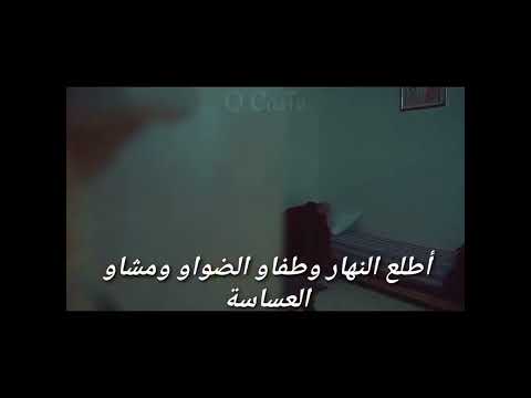 3 فبراير، 2023 3adia