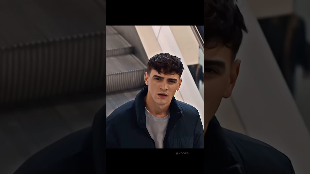 Top Enemies-to-Lovers Couples You Can't Miss! 😍