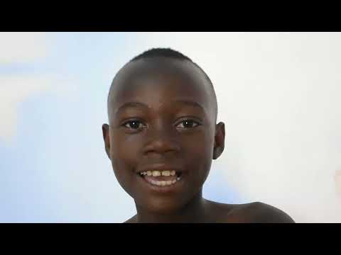 PISPA NOVA -Capitaine Ibrahim Traoré- AES( Clip offielle)