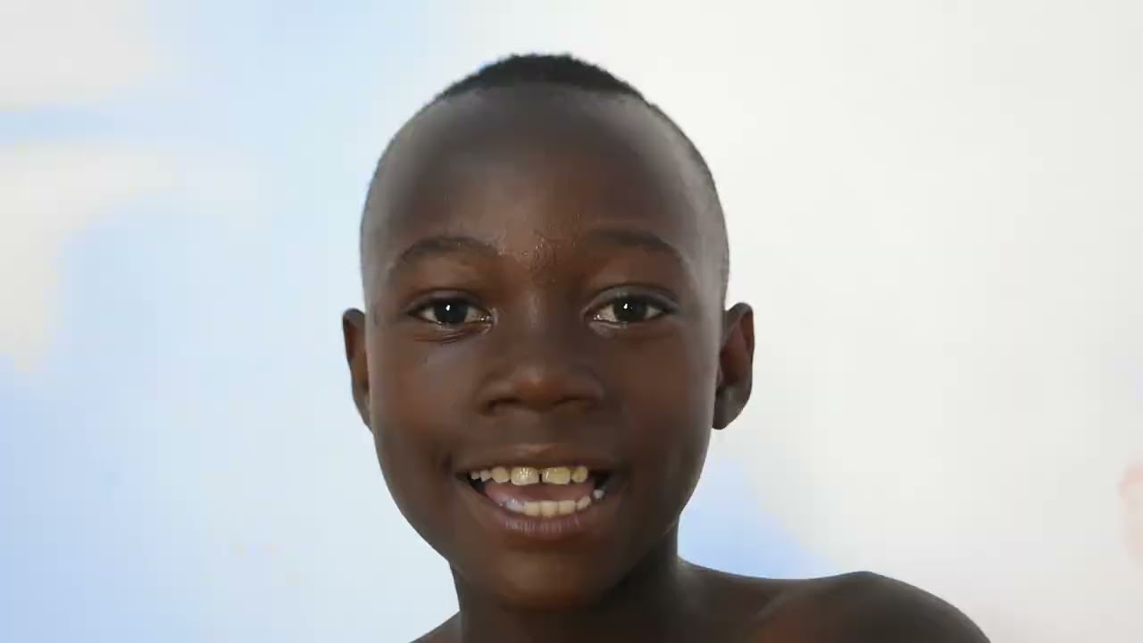 PISPA NOVA - Capitaine Ibrahim Traoré | Official Music Video 🎶