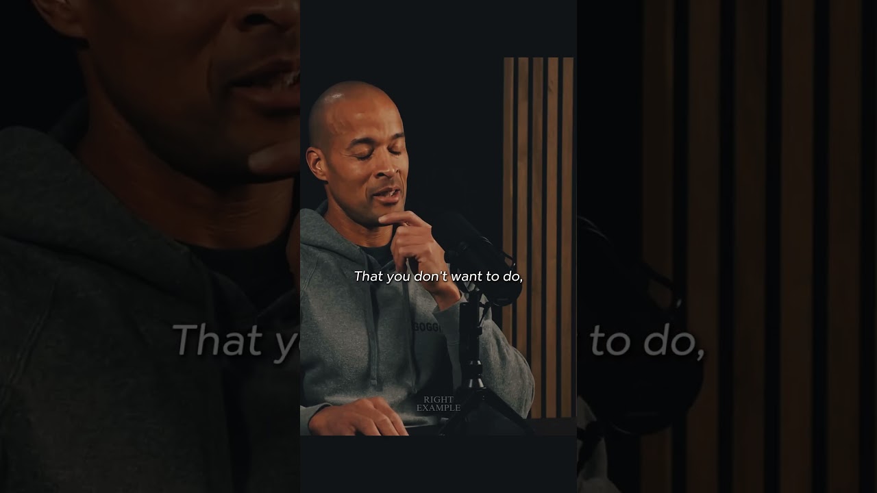 Brain's Resilience Secret: The Anterior Midcingulate Cortex 🧠