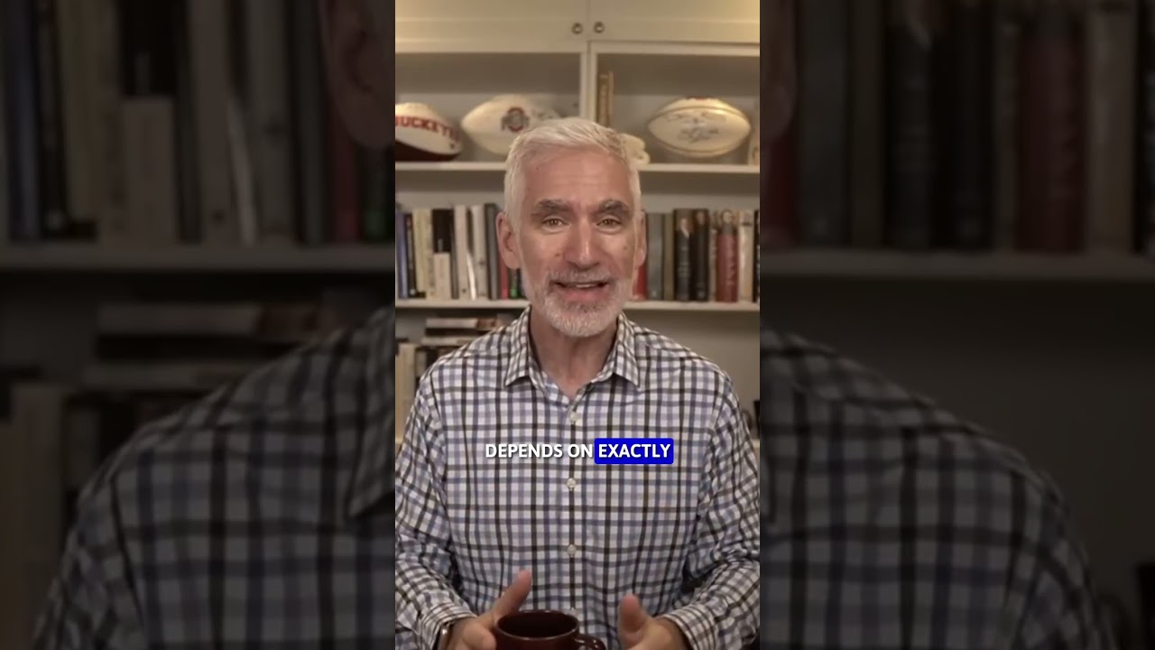 Why I Avoid Gold IRAs 💰