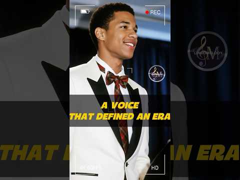 The Platters - Only You and You Alone #englishsongs #AILingoMelody #agt #shorts #talent #music #50s