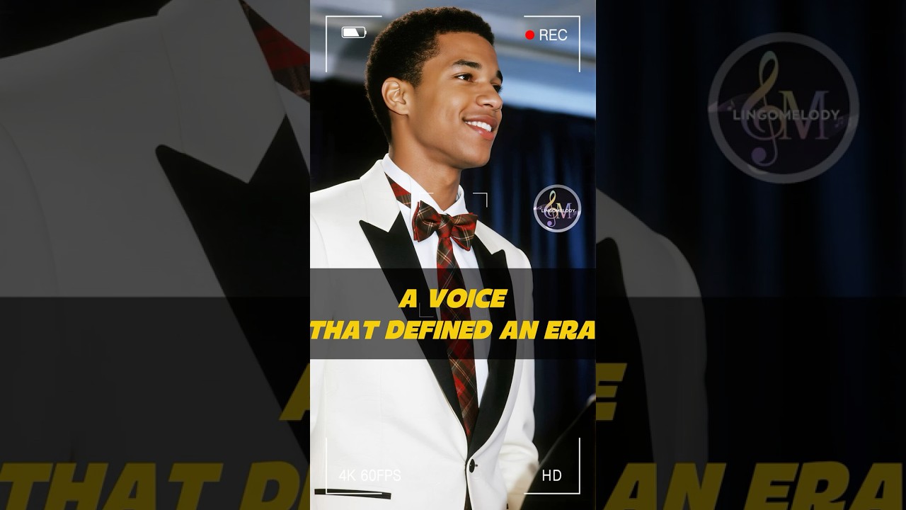 The Platters' Classic Love Song: Only You (1955) 🎶