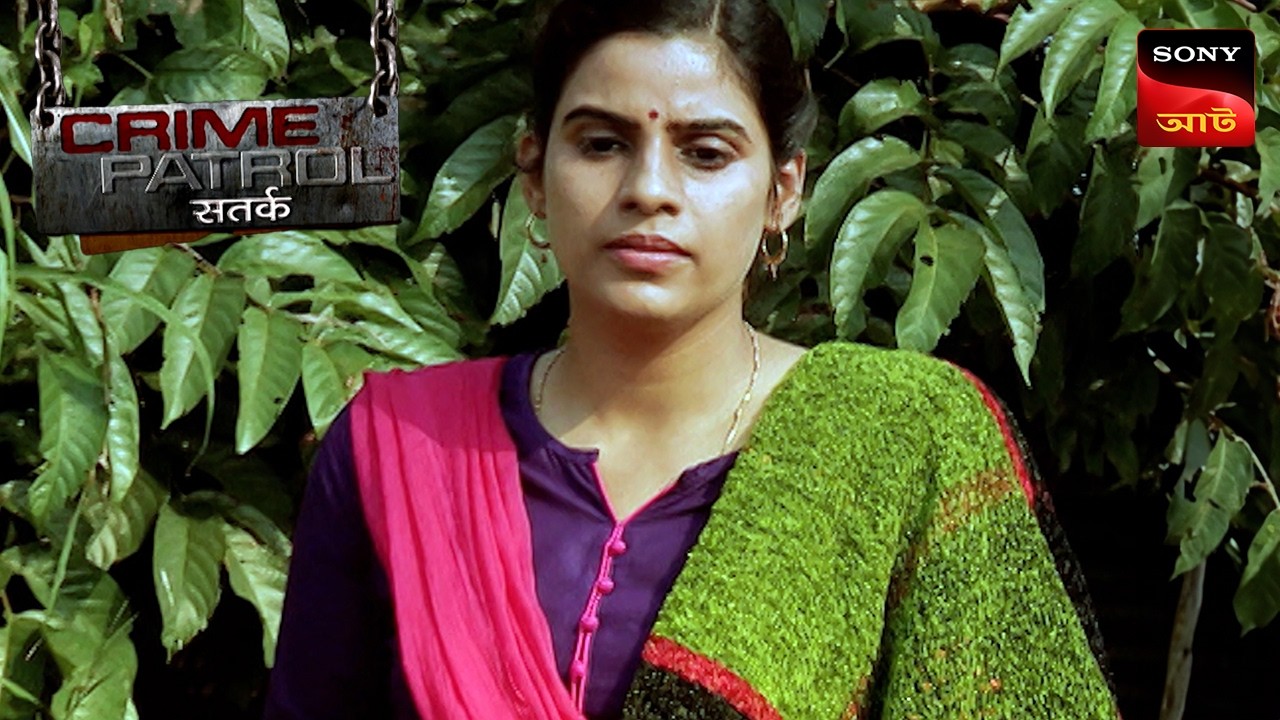 Wounds of the Past | Crime Patrol Satark | Full Episode | Uncover Hidden Truths 🔍
