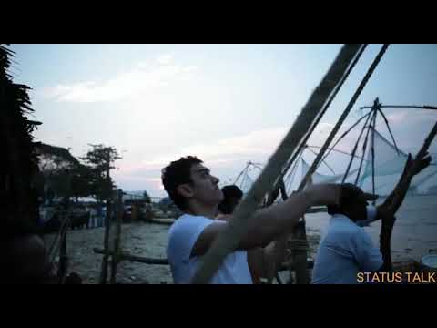 Satyamev Jayate | Amir Khan WhatsApp Status 🎥