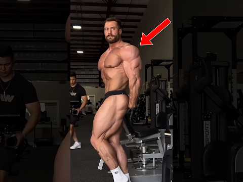 4 Effective Exercises to Protect and Strengthen Your Shoulders