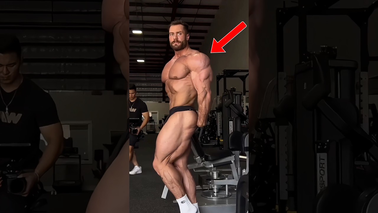 4 Effective Exercises to Protect and Strengthen Your Shoulders