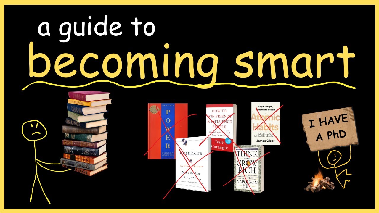 Boost Your Brainpower with One Simple Habit 🧠