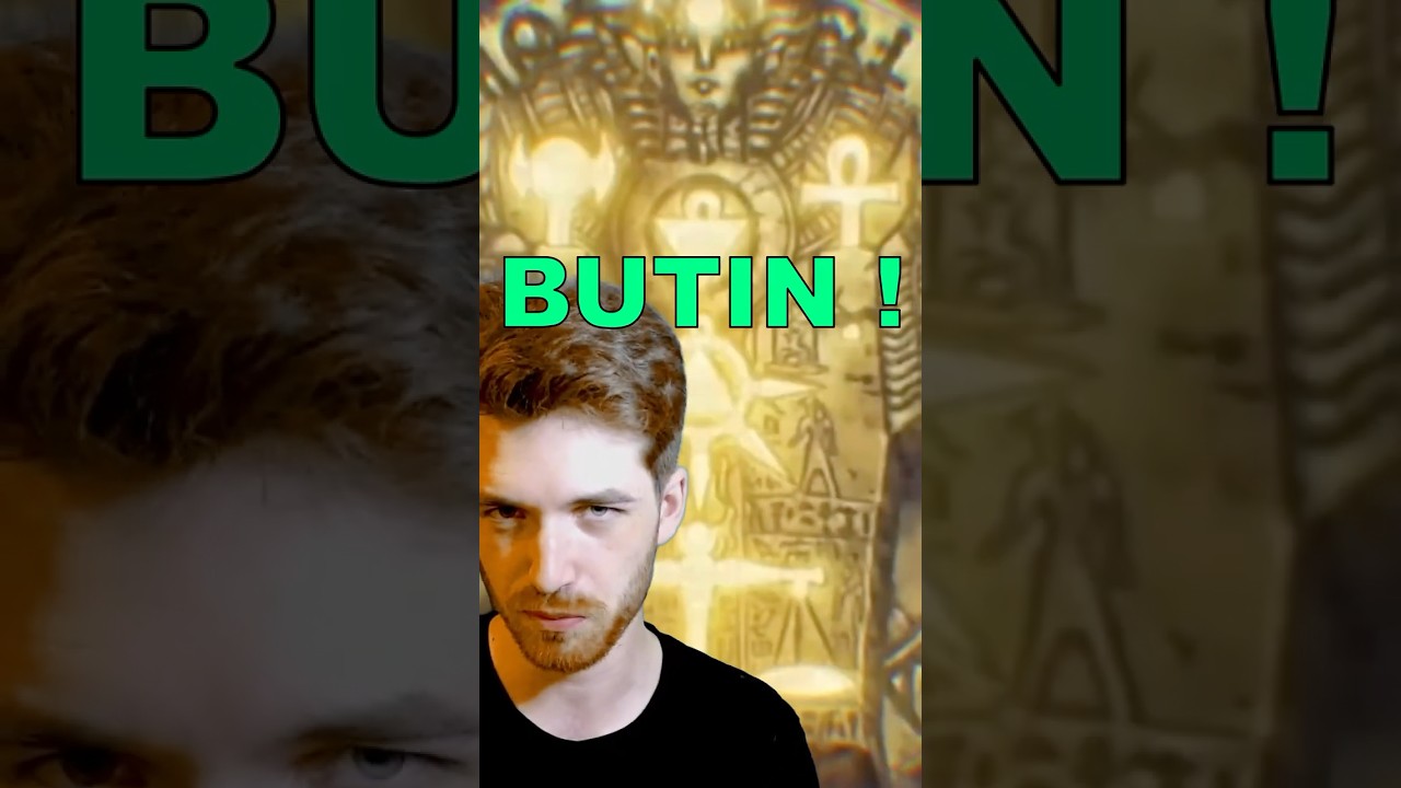 Gérer le Loot en JDR : 3 Astuces Essentielles 🎲