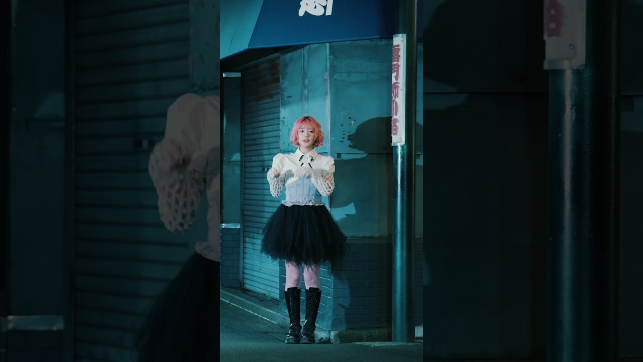 Q.I.S.『Queendom(+s)』 - Exciting Highlights with 北澤ゆうほ! 🌟