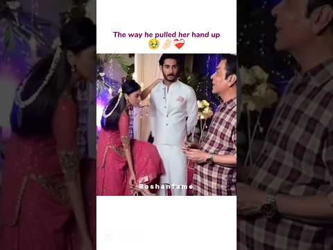 Best Jodi 🥹❤️🩹🥰#anmolbaloch #aliraza #iqtidar #pakdrama